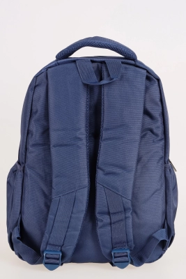 Naulice / Рюкзак городской