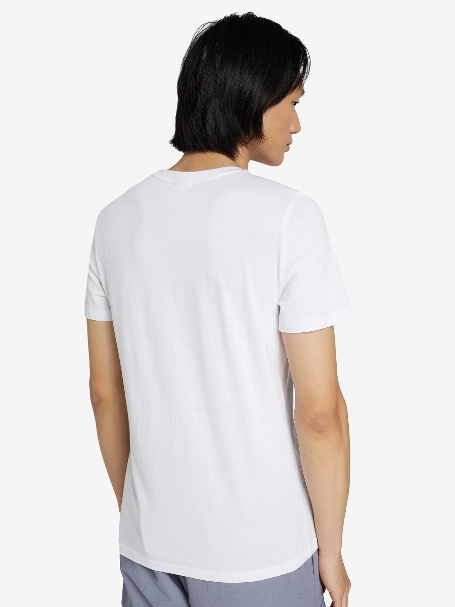 Fila / Футболка