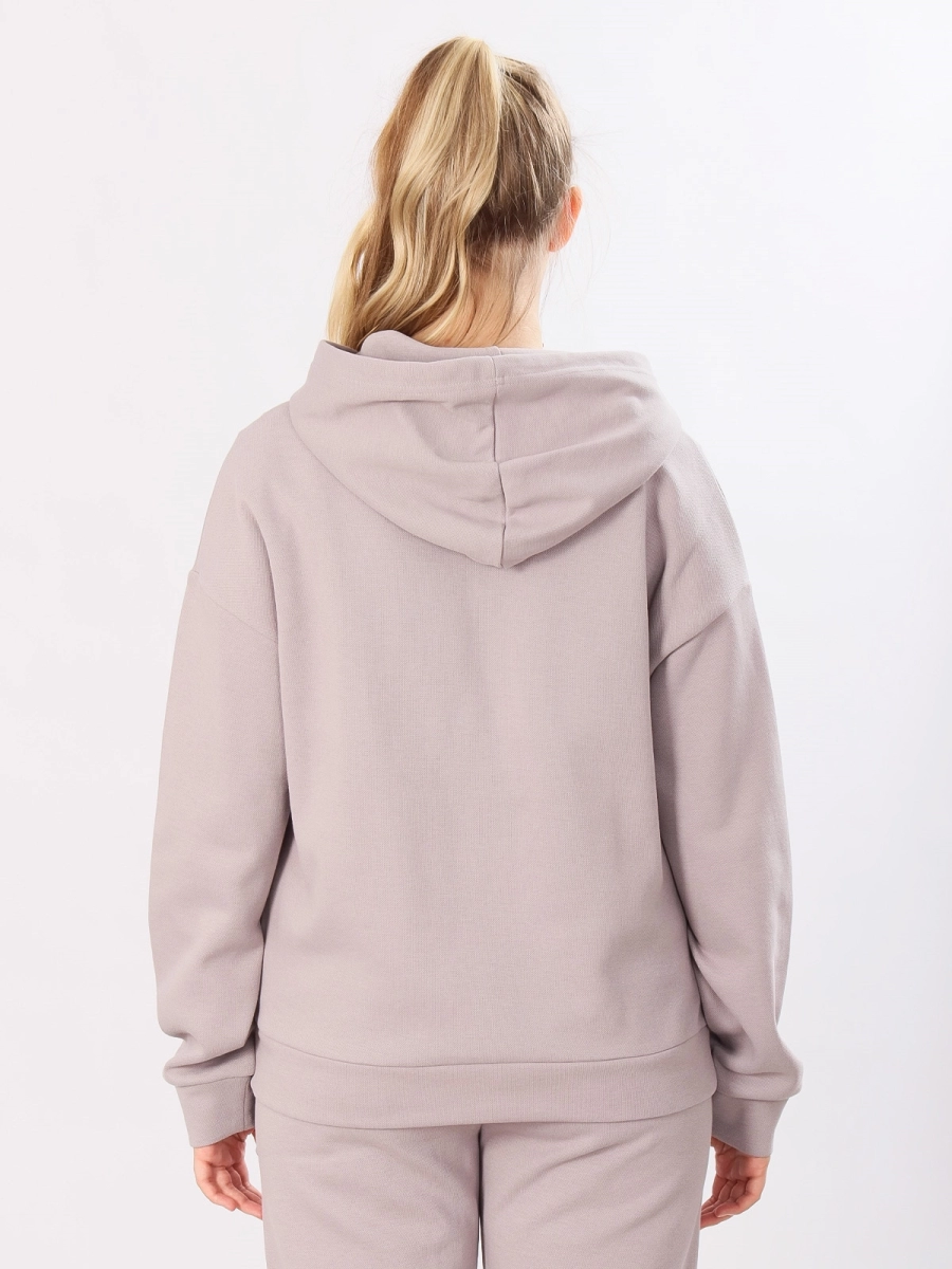 Money&You / Костюм повседневный