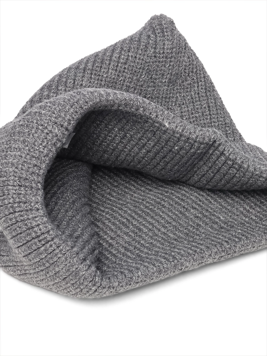 YSG / Шапка женская