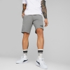Puma / Шорты ESS Jersey Shorts 58670603