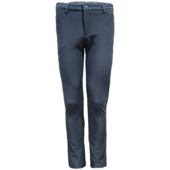 Master Class / Брюки / трико утепленные Master Class / Брюки / трико утепленные