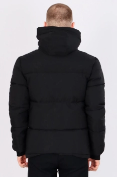 Куртка (030926147386nfnbjofr1705968000-15.jpg) Куртка (030926147386nfnbjofr1705968000-15.jpg)