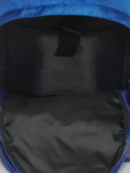 Naulice / Рюкзак туристический 40 литров