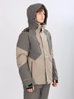 Куртка горнолыжная мужская (041567918831uxpwyjup1733438841-13.jpg)