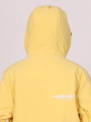 Куртка горнолыжная (041745397245gnrhhhhq1718323200-9.jpg)