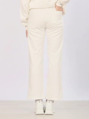 (051680265474epmiglut1722297600-12.jpg)