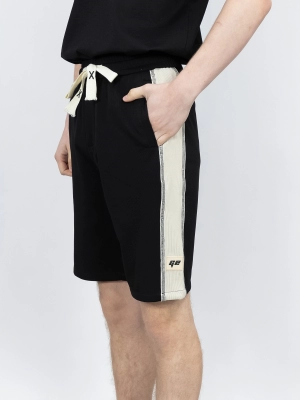 Sport & Moda / Шорты