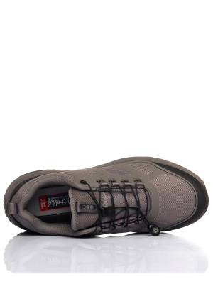 Strobbs / Кроссовки мужские