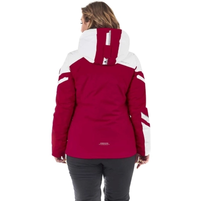 Куртка горнолыжная High Experience