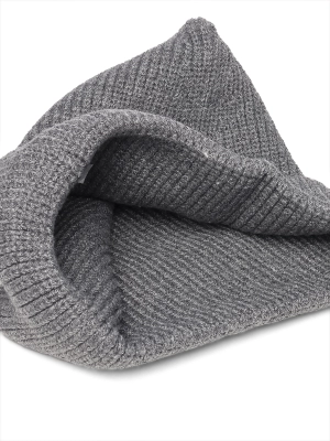 YSG / Шапка женская