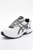 Asics / Кроссовки GEL-Kahana 8 1011B133-100
