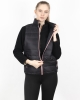 Sport & Moda / Жилет утепленный 8668