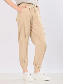 BXU / Джоггеры женские