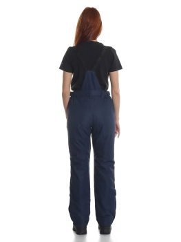 Master Class / Полукомбинезон / брюки утепленные Master Class / Полукомбинезон / брюки утепленные