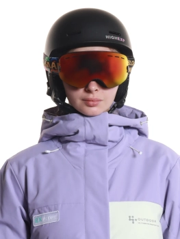 (020301905396kypoloah1744303403-7.jpg)