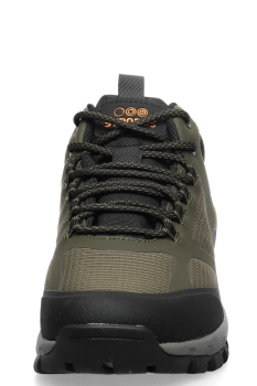 Strobbs / Ботинки