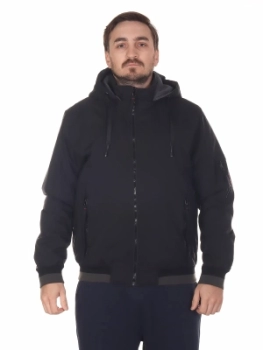 Куртка демисезонная (01ofguotuk20250819-19.jpg)