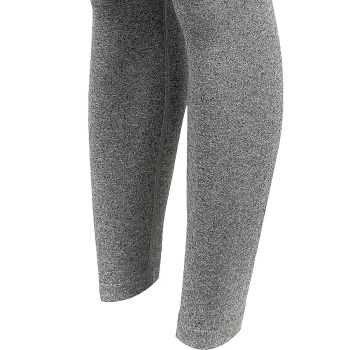 Cittys / Леггинсы / спортивные / легенсы / лосины