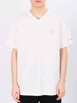 (030376342929nmkwuuwe1721260800-3.jpg)