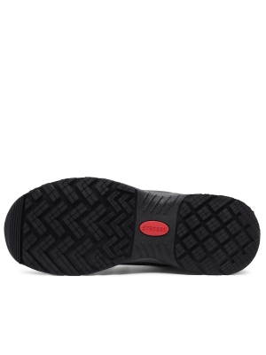 Strobbs / Ботинки мужские утепленные