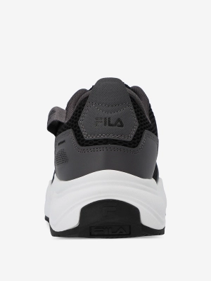 Fila / Кроссовки Escape 