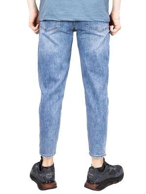 Sport / Джинсы мужские