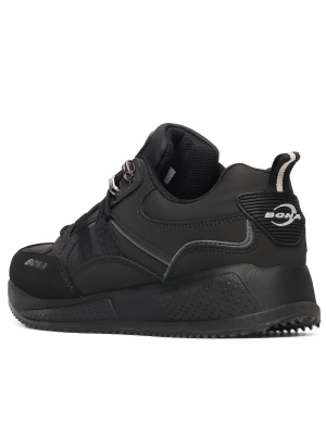 BONA / Кроссовки мужские деми