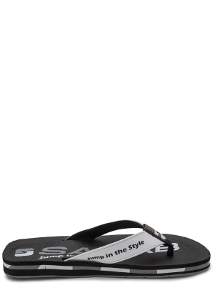 Sahab / Шлепанцы