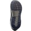 Ascot / Кроссовки Mariner ST0265-001