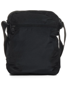 Volunteer / Сумка через плечо кроссбоди