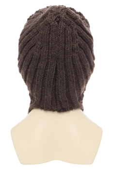 Marhatter / Шапка мужская