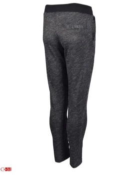 Cittys / Брюки спортивные Cittys / Брюки спортивные