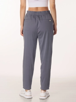 (04xrkxammt20250815-16.jpg)