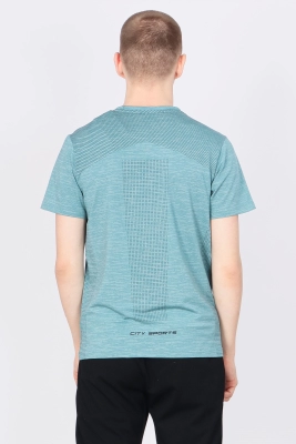 Sport / Футболка