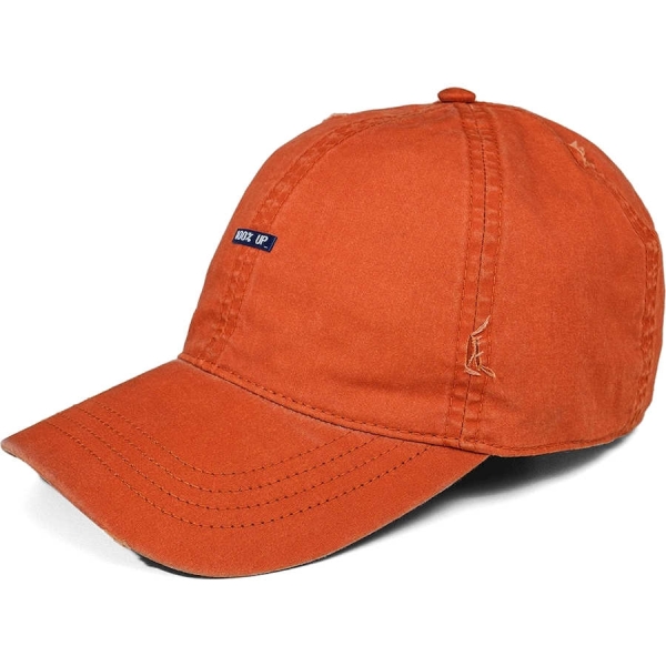 Urban Peak / Бейсболка BM122084