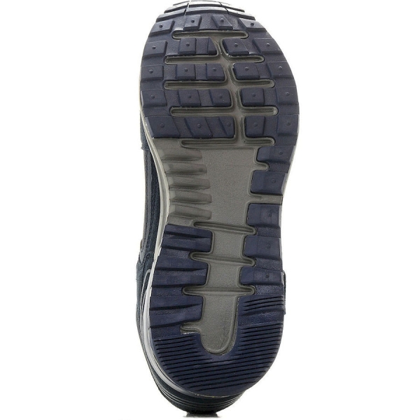 Ascot / Кроссовки Mariner ST0265-001
