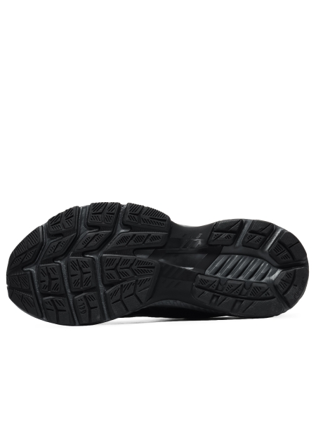 Asics / Кроссовки 1011A836-008