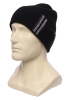 Marhatter / Шапка мужская MMH12585