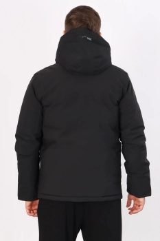 (030737261108qvvjpyvx1704326400-4.jpg) (030737261108qvvjpyvx1704326400-4.jpg)