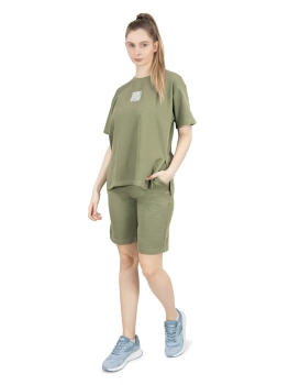 Niu.n / Костюм повседневный Niu.n / Костюм повседневный