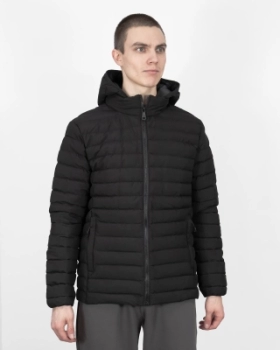 Outdoor Sport / Куртка повседневная / спортивная Outdoor Sport / Куртка повседневная / спортивная