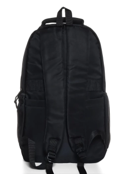 Naulice / Рюкзак для города