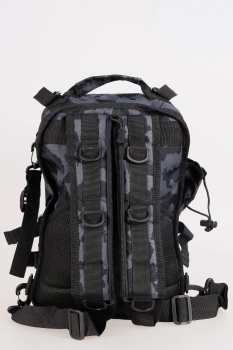 041145898423xrattwaa1695168000-11