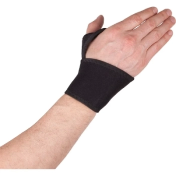 RGX / Суппорт запястья