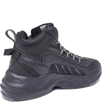 Ботинки Patrol