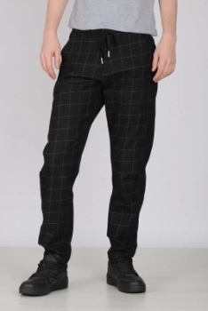 010639935836klqjfhql1692662400-22