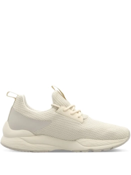 Fila / Кроссовки Tornado Knit W Fila / Кроссовки Tornado Knit W
