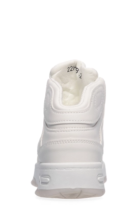 Lucky Sister / Кроссовки