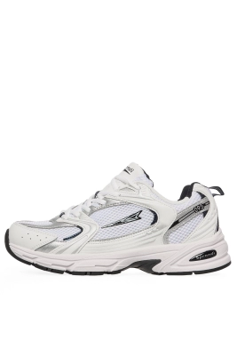 Sprandi / Кроссовки мужские